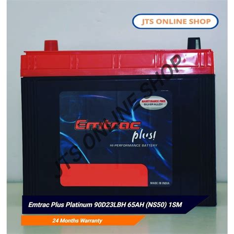 Emtrac Plus Philippines .